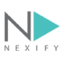 nexify.com.hk