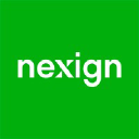 nexign-systems.com