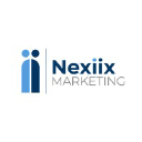 Nexiix Marketing