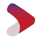 Nexilico, Inc.