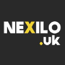 nexilo.uk