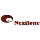 nexilone.com