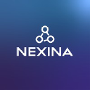 nexina.com.ar
