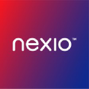 Nexio South Africa