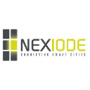 nexiode.com