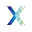 NEXIO INFORMATICA