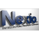nexiolaw.com