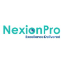 nexionpro.com
