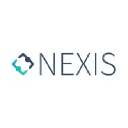 nexis-secure.com