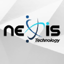 nexistechnology.com