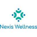 Nexis Wellness
