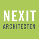 nexitarchitecten.nl