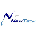 NexiTech Inc