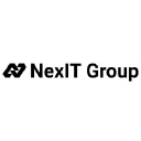 NexIT Group