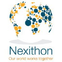 nexithon.com