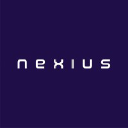 nexius.com