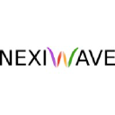 nexiwave.com
