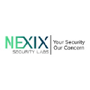 NEXIX Security Labs in Elioplus