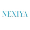 nexiya.com