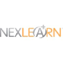 nexlearn.com