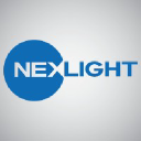 NexLight