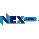 nexline.com