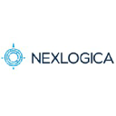 nexlogica.com