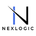 Organization