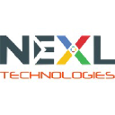 nexltechnologies.com
