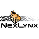 nexlynx.com