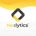 nexlytics.com