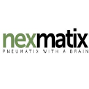 nexmatix.com