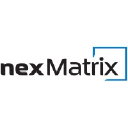 nexMatrix Telecom Inc