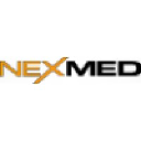 nexmed.com