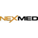 Nexmed