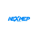 nexmep.com