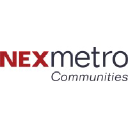 nexmetro communities
