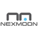 nexmoon.com