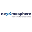 nexmosphere.com