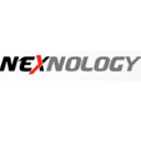 nexnology.com
