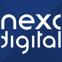 nexo-digital.com