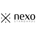 nexo-standards.org