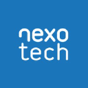 nexo-tech.com