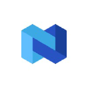 nexo.com