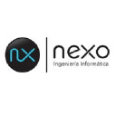 NEXO Ingenieria Informatica