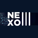 nexo3.com.mx