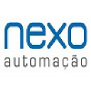 nexoautomacao.com.br