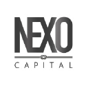 nexocapital.com