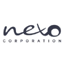 nexocorp.com