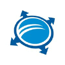 Nexo CS